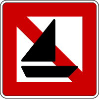 A.15 Fahrverbot für Segelfahrzeuge.svg