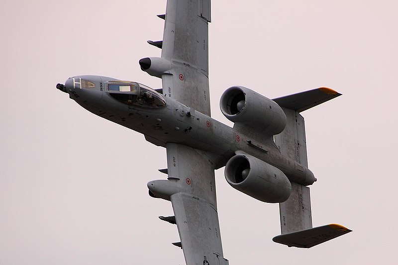 File:A10 - RIAT 2011 (5955220903).jpg