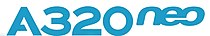 A320neo logo.jpg