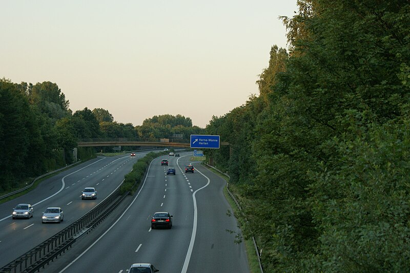 File:A42 Herne-Wanne east.JPG