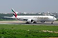 A6-EPG Emirates Boeing 777-31H(ER). (37195129414).jpg