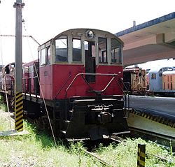 Ferrocarril Midland - Berazategui placar ao vivo, H2H e escalações