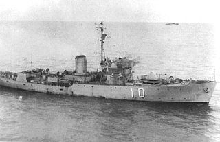 HMS <i>Smilax</i> (K280)