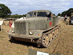 ATLM Gun Tracktor pic-010.JPG