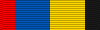 File:ATO Participant ribbon bar.svg