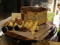 A Blue Stilton at Cheese corner in Grand Cafe.jpg