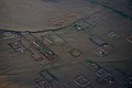 "A_Community_of_Yurts_as_Seen_From_Secretary_Kerry's_Plane_(27365672712).jpg" by User:Elisfkc