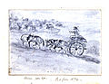 A Red River tandem - Sketch from life - Red River 1874.jpg