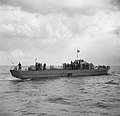 M 866 Hr.Ms. Terschelling (1943)