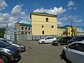 Abbot building, Kazansky Bogoroditsky Monastery (2021-07-26) 10.jpg