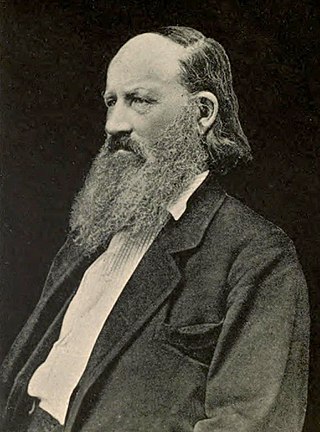 <span class="mw-page-title-main">Abraham Fornander</span> American judge