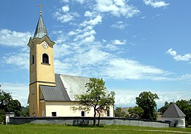 Abtei Pfarrkirche 19062007 05.jpg