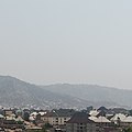 Abuja Nigeria 08.jpg