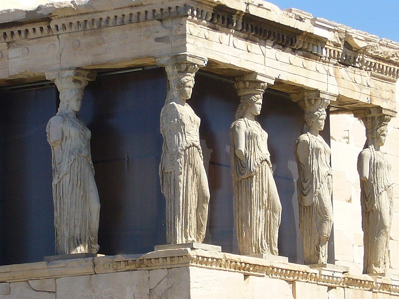 File:Acropolis, Athens - panoramio - Tanya Dedyukhina.jpg