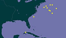 Distribution Acteon melampoides - distribution.jpg