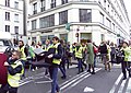 Vignette pour la version du 28 avril 2020 à 11:08