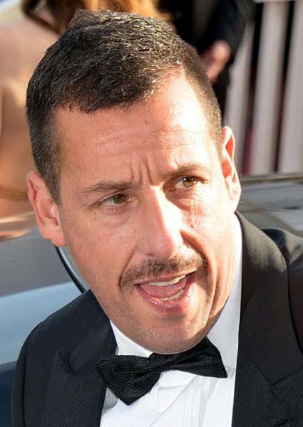 File:Adam Sandler Cannes 2017.jpg