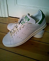 adida stan smith