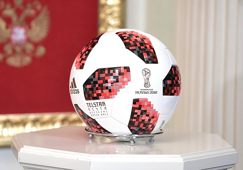 File:Adidas Telstar Mechta Ball.jpg