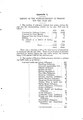 Administrative Reports for the year 1920, Appendix L, Prison.pdf