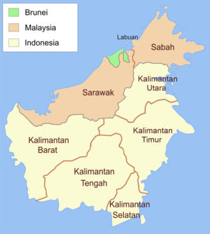 Administrative map of Borneo (Indonesian).png