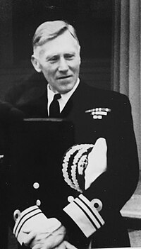 Admiral Horlick.jpg