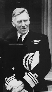 Admiral Horlick.jpg