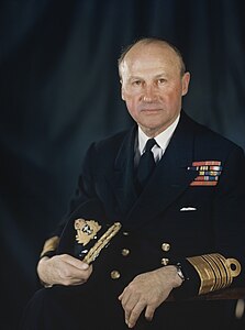 Admiral Sir Bertram Ramsay TR2626.jpg
