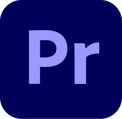 Rikcha:Adobe Premiere Pro CC icon.svg