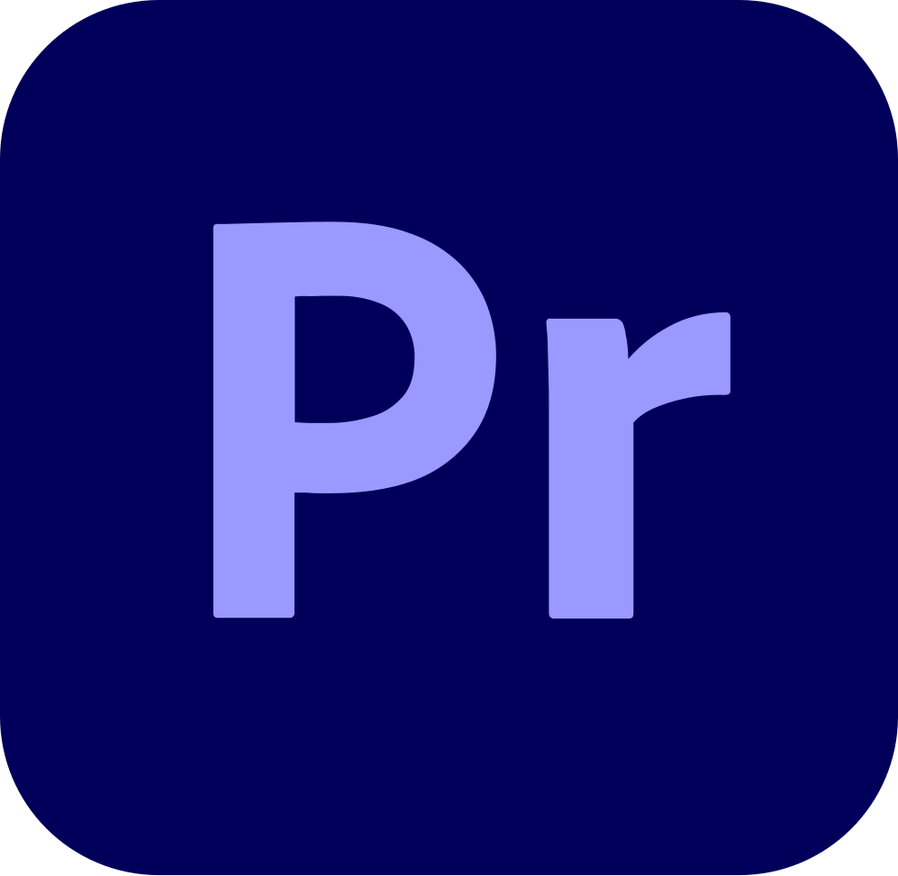 Adobe Premiere Pro-avatar