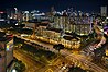 Aerial View of Rochor from 30 floors above (3871758586).jpg