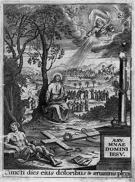File:Aerumnae Jesu 1678.jpg