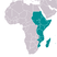 Africa (Eastern region).png