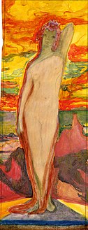 Aphrodite (1905)