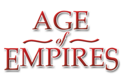 Логотип франшизы Age of Empires.png