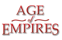 Age of Empires franchise logo.png