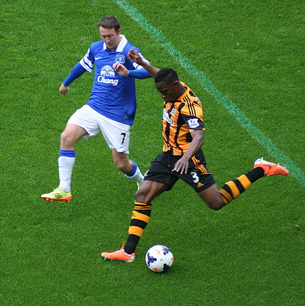 File:Aiden McGeady, Maynor Figueroa 2014.jpg