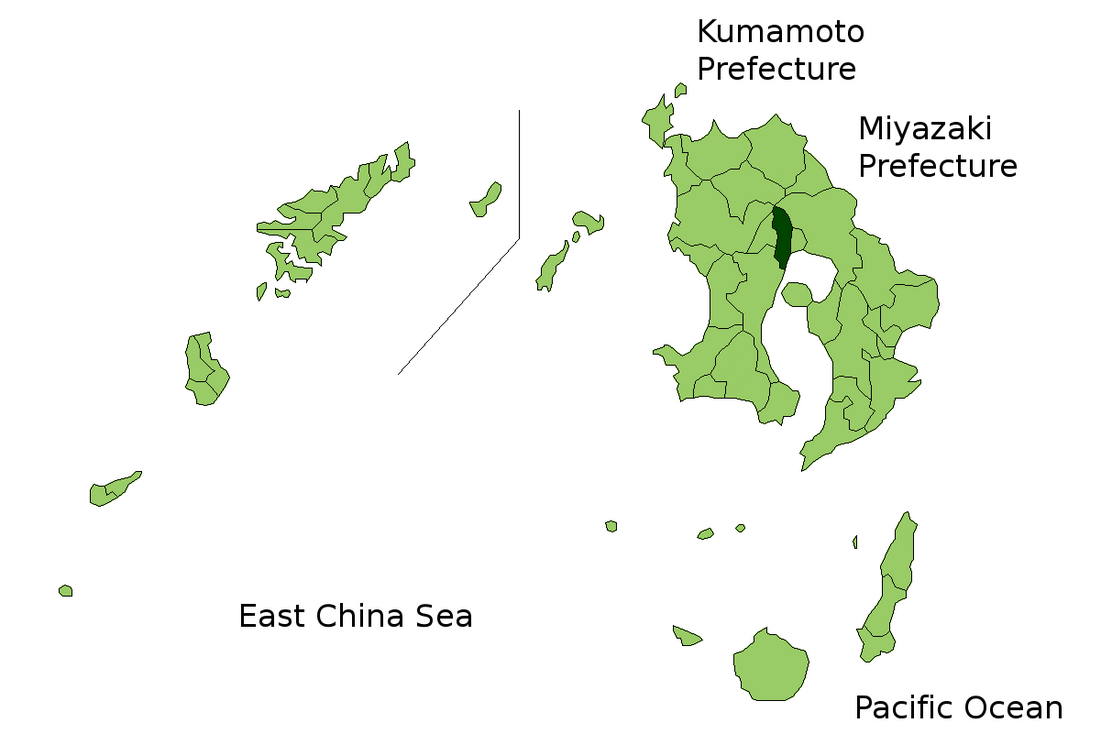 File:Aira in Kagoshima Prefecture.png