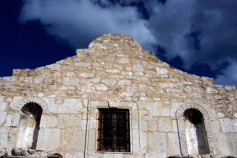 File:Alamo-010-LMcIntyre2011 06.png