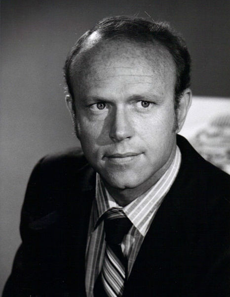 File:Alan Fudge 1977.JPG