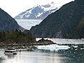 Alaska water ice.jpg