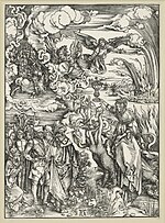 Thumbnail for File:Albrecht Dürer - Die babylonische Hure (Kupferstichkabinett Berlin, 128-2).jpg