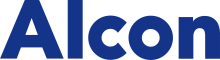 Alcon Logo 2019.svg