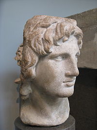 Alexander the Great-British Museum-3.jpg