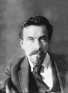 Alexei Rykov Premier of the Soviet Union from 1924 to 1930