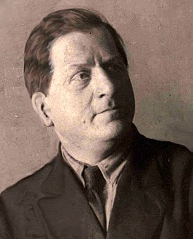 Alexey Mashirov.jpg