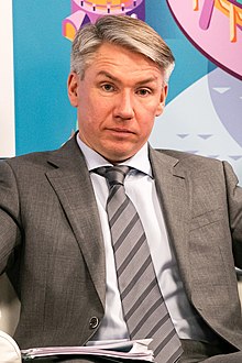 Alexey Sorokin 2021.jpg