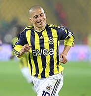 Fenerbahçe