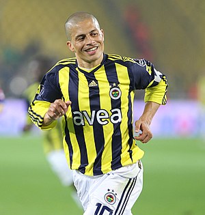 Fenerbahçe S.k.