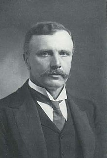 Alfred Gibbs Bourne.jpg